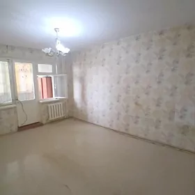 Satlyk jaý
