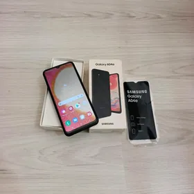 SAMSUNG A04E (TAZE)