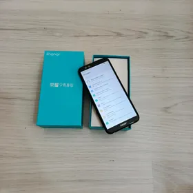 HONOR 9 LITE (TAZE)
