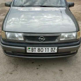 Opel Vectra 1994