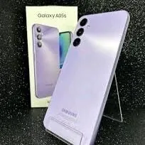 Samsung a05s 4.128