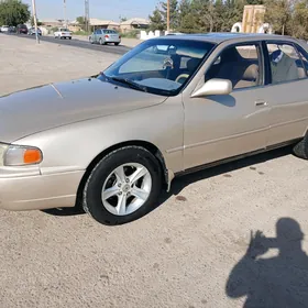 Toyota Camry 1995