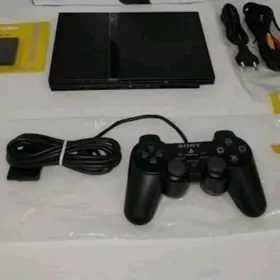 Ps 2