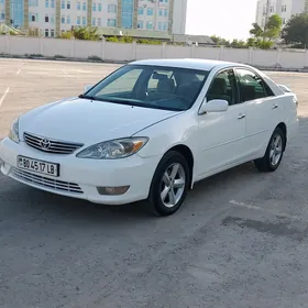 Toyota Camry 2003