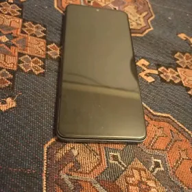 Redmi not 11 pro