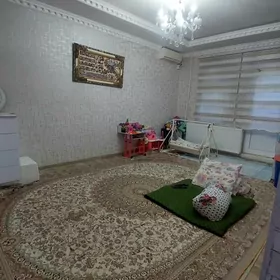 (2337)-MIR2 MIR KÖÇE 2-KOMNAT 1-ETAJ 64-KWADRAT