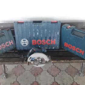 Bosch