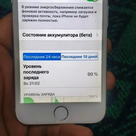 iphone 6
