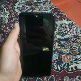 Samsung a10s
