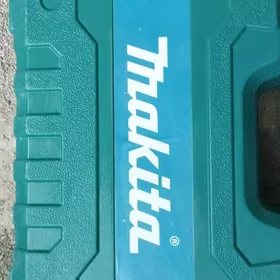 makita 26 lyk