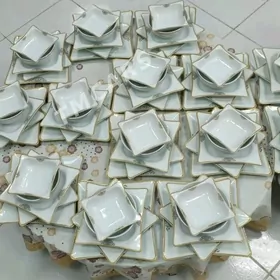 pasudalar