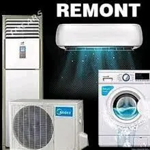 REMONT KONDISANER YORK MULTI