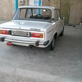 Lada 2106 1998