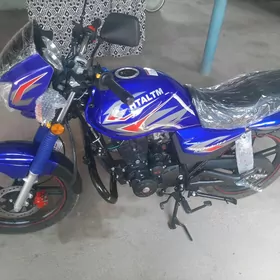 Fekon FK200-14G 2025