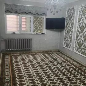 Satlyk Kwartira Jay