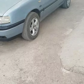 Opel Vectra 1990