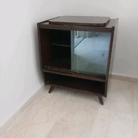 тумба