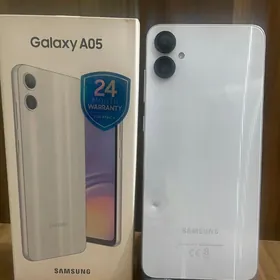 Samsung a05