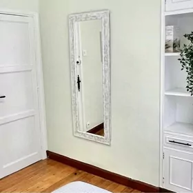 Зеркало ýuz Ayna zerkal
