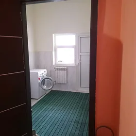 Элитка