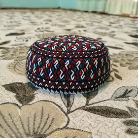 tahŷa