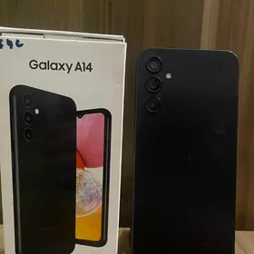 Samsung a14