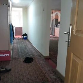 2 mkr 3 komnat jaý