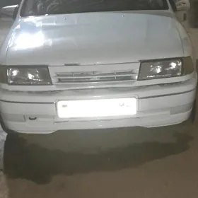 Opel Vectra 1992