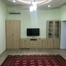 30mkr 2komnat 1etaz wysoki