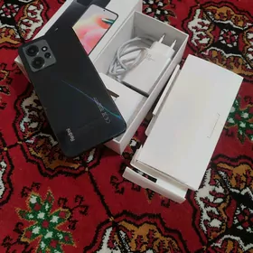 Redmi Note 12 8/128