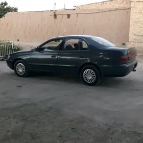 Toyota Corona 1993