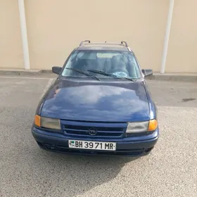 Opel Astra 1994