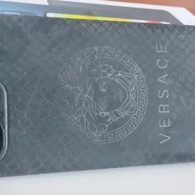 Resmi 12C 128 gb
