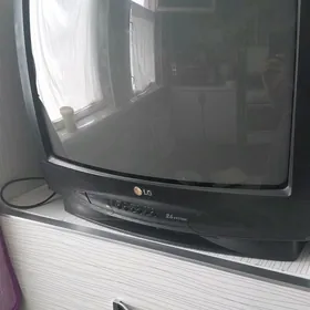 Telewizor LG