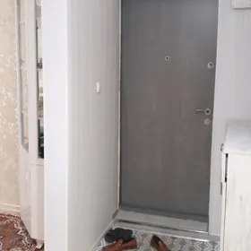5 mkr 2 et 4 kom Ipoteka Obmen