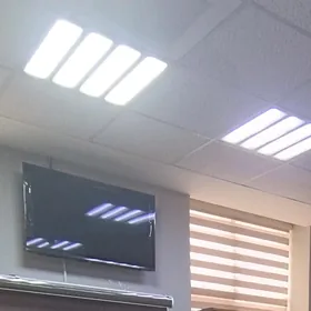 Telewizor