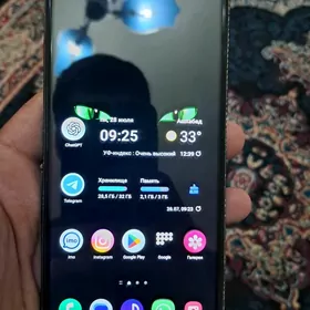Samsung Galaxy a03s