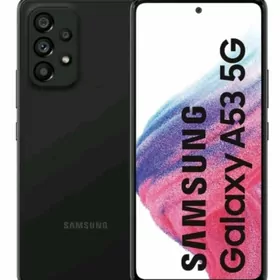 samsung a53 5G