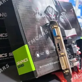 VIDEOKARTA+2GB+GT730T OPTOM