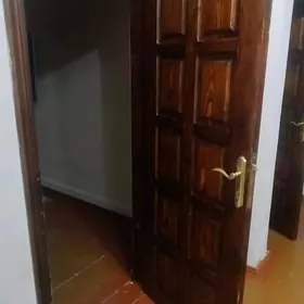 icki gapy дверь