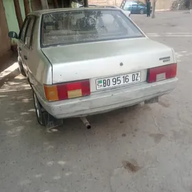 Lada 21099 1993