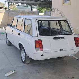 Lada 2104 1993