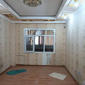 сатлык учпункт 3 комнат