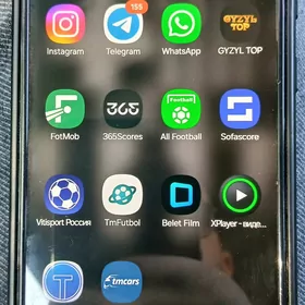 samsung a52
