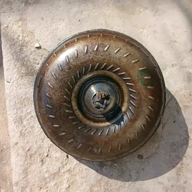 karopka gazan
