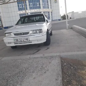 Opel Vectra 1992