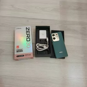 INFINIX ZERO 30 (TAZE)