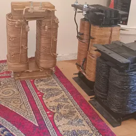 tok kopeldilyan
