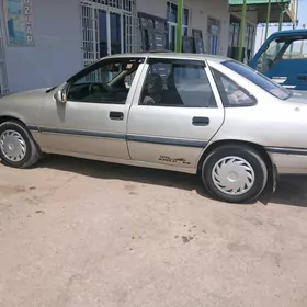 Opel Vectra 1991