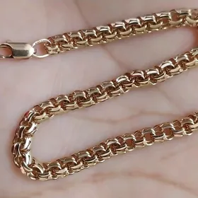 Kordinal braslet